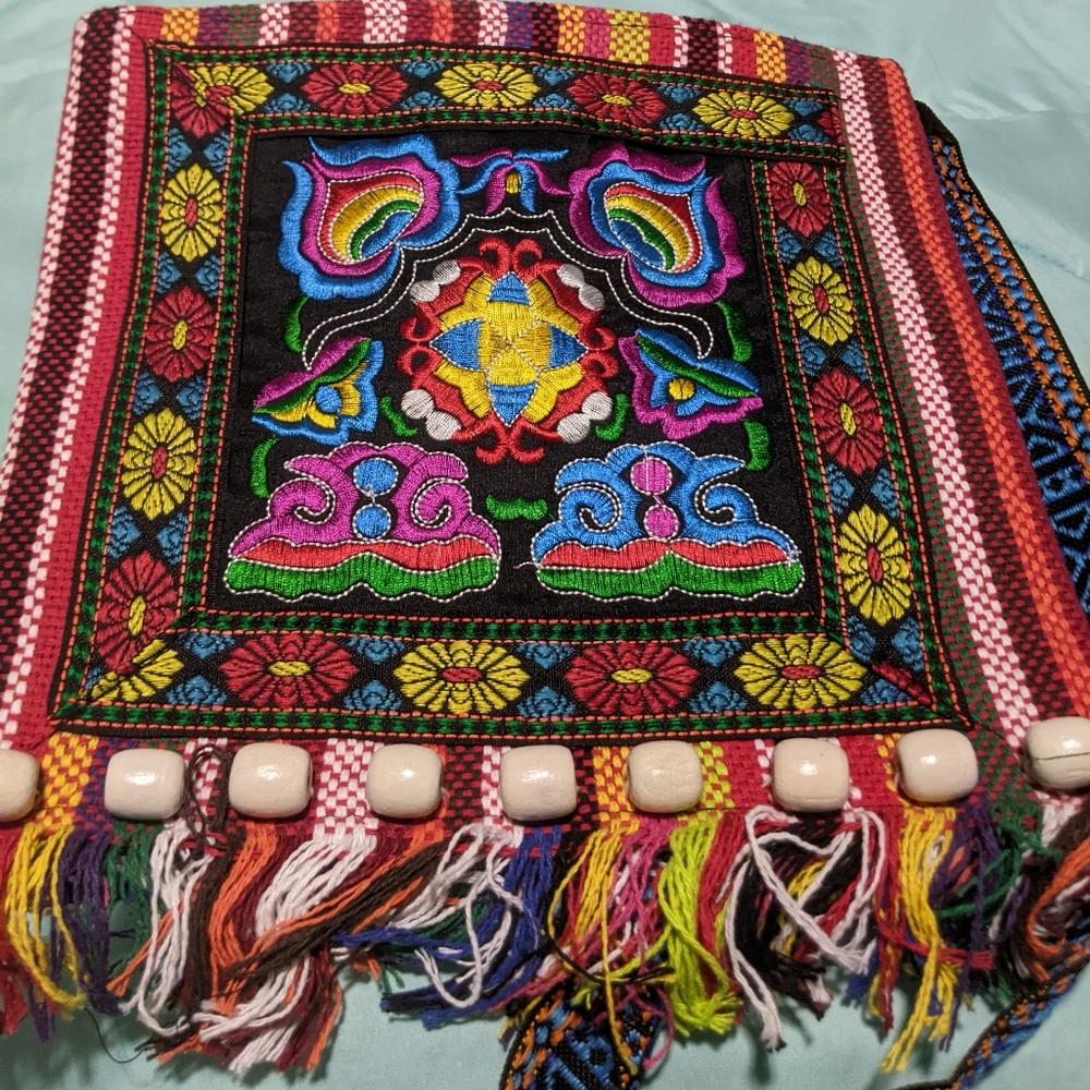 Handbag - Picture 3 of 4